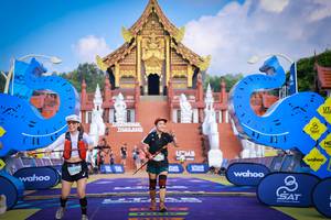 BIB: 1339, 118
                            <button type="button" onclick="openModal(22663317)" class="btn btn-primary btn-sm float-right btn-popup" data-toggle="modal" data-target=".modal-high-quality">
                        <i class="fas fa-shopping-cart"></i> Add to Cart
                    </button>
                                            <button type="button" onclick="isThisMe(22663317, true)" class="btn btn-success btn-sm float-right btn-popup btn-isme hidden" data-toggle="tooltip" data-placement="bottom" title="นี่คือรูปของคุณใช่ไหม คลิกที่นี่เพื่อเอาเข้าอัลบั้ม">
                        <i class="fas fa-plus"></i> Add to album
                    </button>
                    <button type="button" onclick="isThisMe(22663317, false)" class="btn btn-warning btn-sm float-right btn-popup btn-isnotme hidden">
                        <i class="fas fa-ban"></i> Remove from album
                    </button>